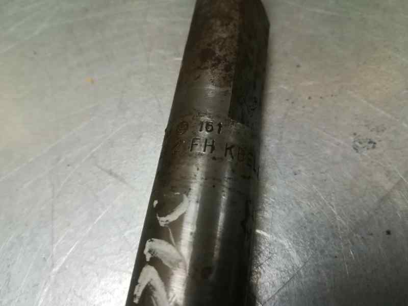Inyector para Land Rover Discovery (Salljg/Lj)