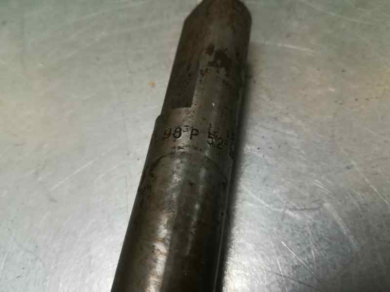 Inyector para Land Rover Discovery (Salljg/Lj)