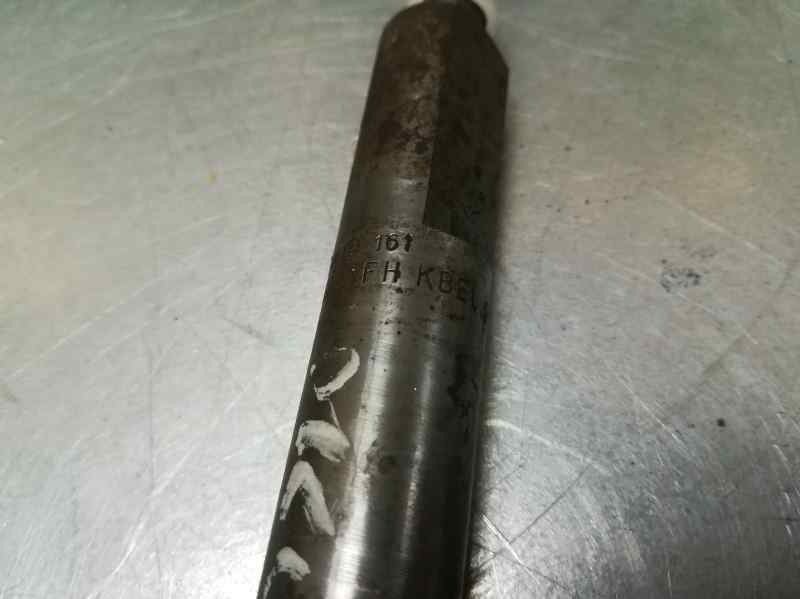 Inyector para Land Rover Discovery (Salljg/Lj)