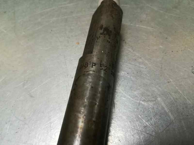 Inyector para Land Rover Discovery (Salljg/Lj)