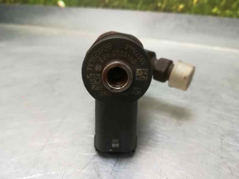 Inyector para Opel Insignia Sports Tourer