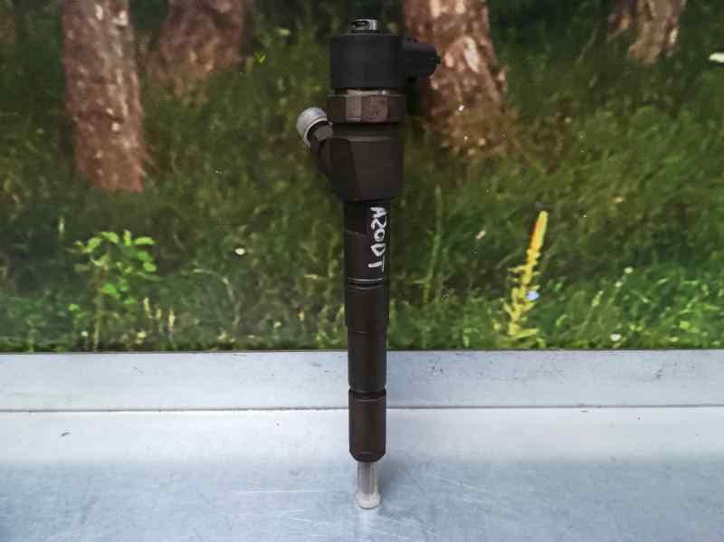 Inyector para Opel Insignia Sports Tourer