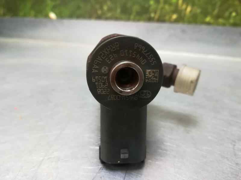 Inyector para Opel Insignia Sports Tourer