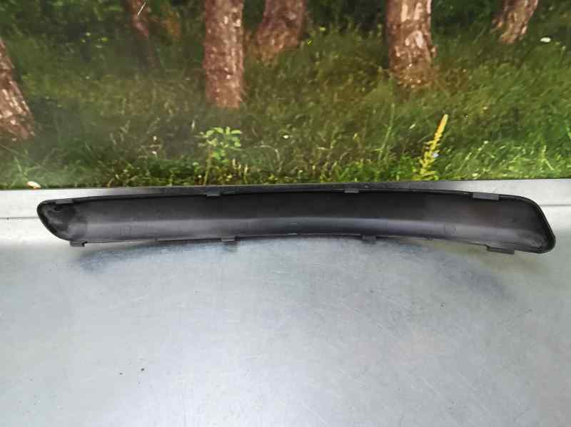 Moldura para Volkswagen Polo (9N1)