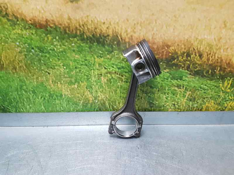 Biela para Volkswagen Golf Vii Lim.
