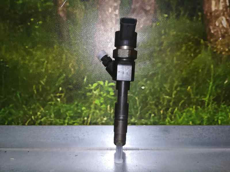 Inyector para Nissan Primera Berlina (P12)