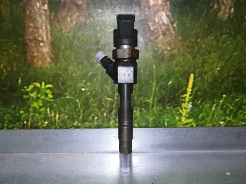 Inyector para Nissan Primera Berlina (P12)