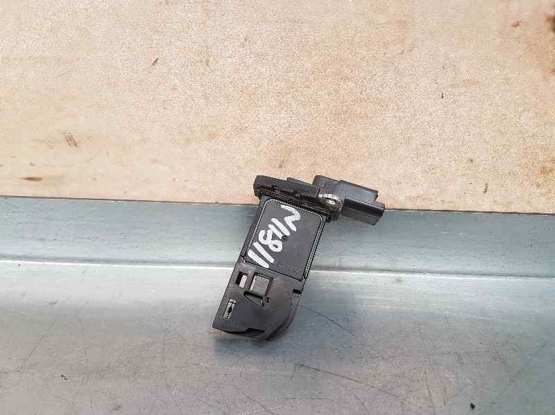 Caudalimetro para Peugeot 208