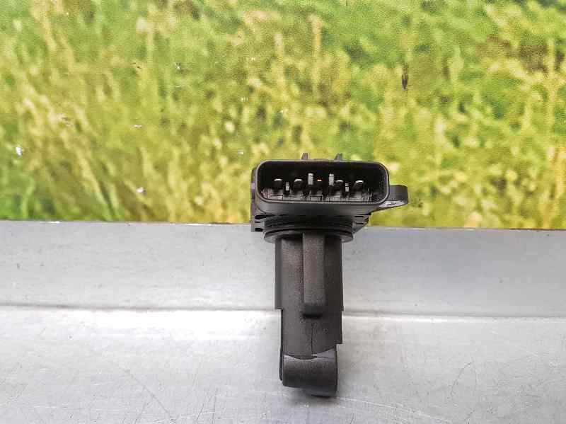 Caudalimetro para Toyota Corolla (E12)