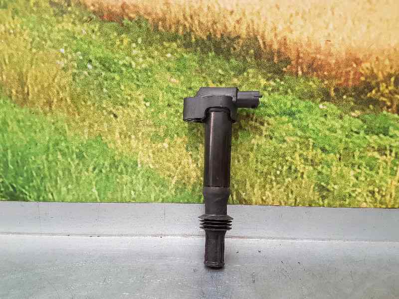 Bobina Encendido para Peugeot 2008 (--.2013->)