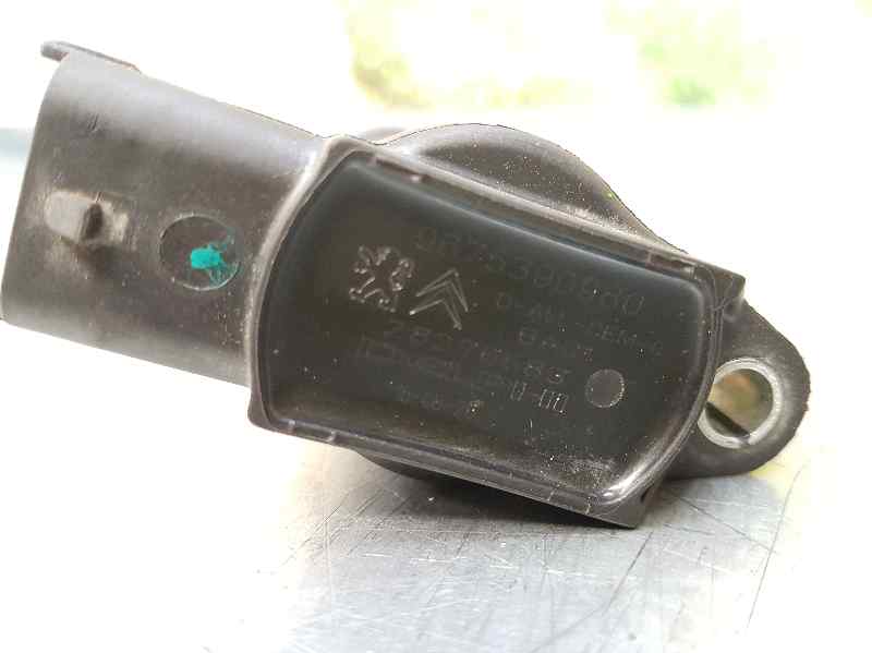Bobina Encendido para Peugeot 2008 (--.2013->)