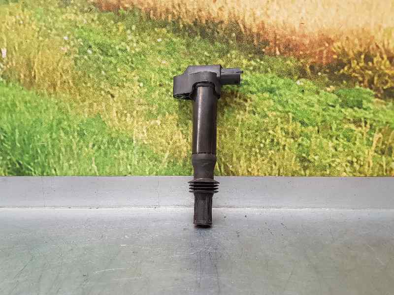 Bobina Encendido para Peugeot 2008 (--.2013->)