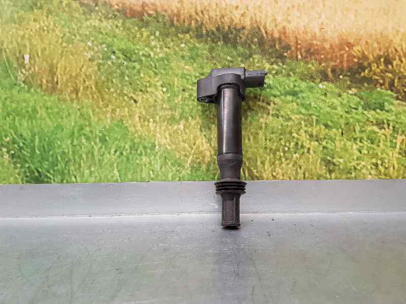 Bobina Encendido para Peugeot 2008 (--.2013->)