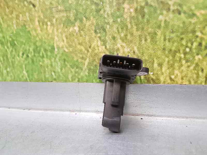 Caudalimetro para Toyota Yaris (Ksp9/Scp9/Nlp9)