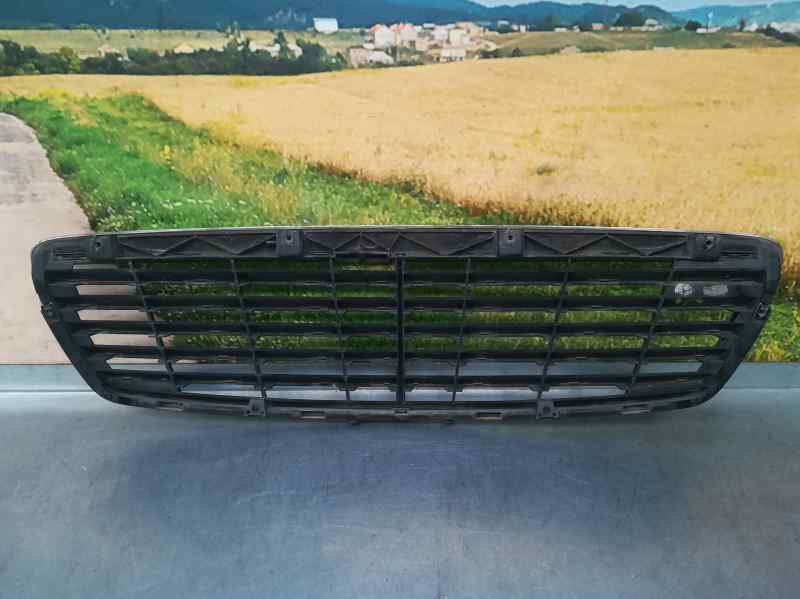Rejilla Delantera para Mercedes-Benz Clase E (W211) Berlina