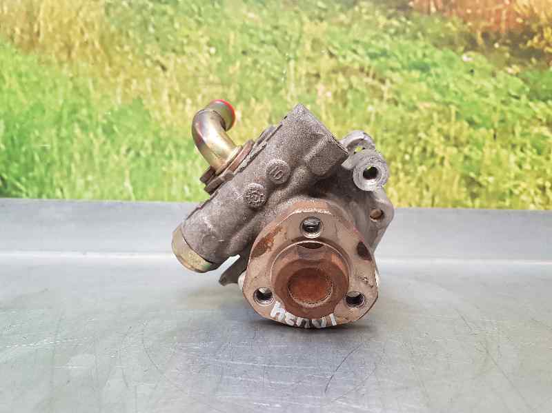 Bomba Direccion para Seat Alhambra (7V9)
