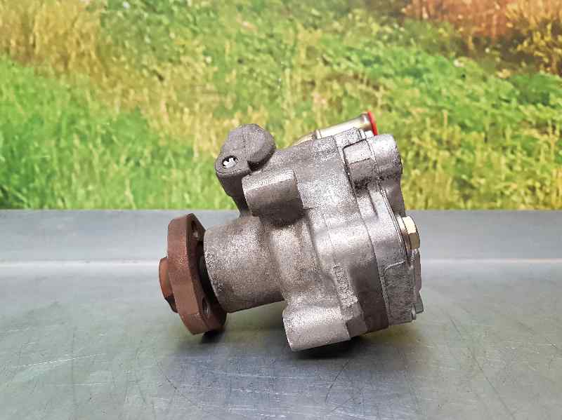 Bomba Direccion para Seat Alhambra (7V9)