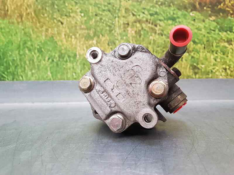 Bomba Direccion para Seat Alhambra (7V9)