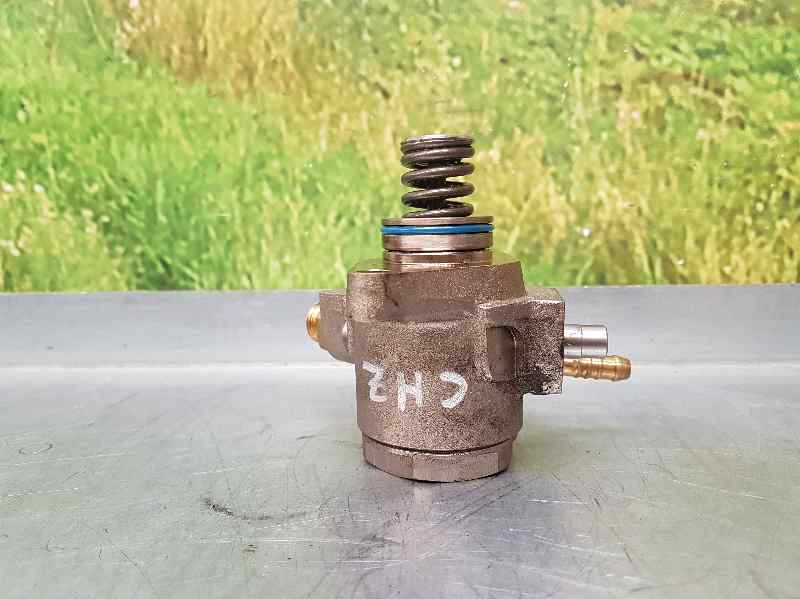 Bomba Combustible para Volkswagen Polo