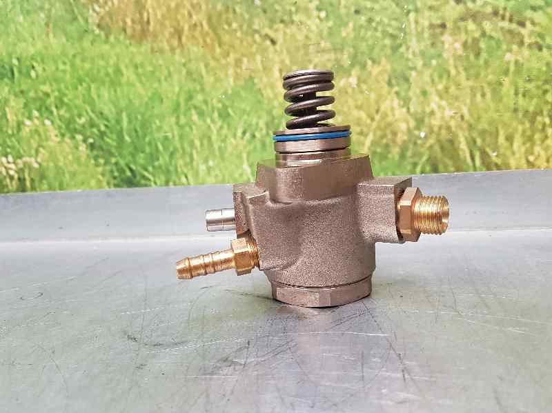 Bomba Combustible para Volkswagen Polo