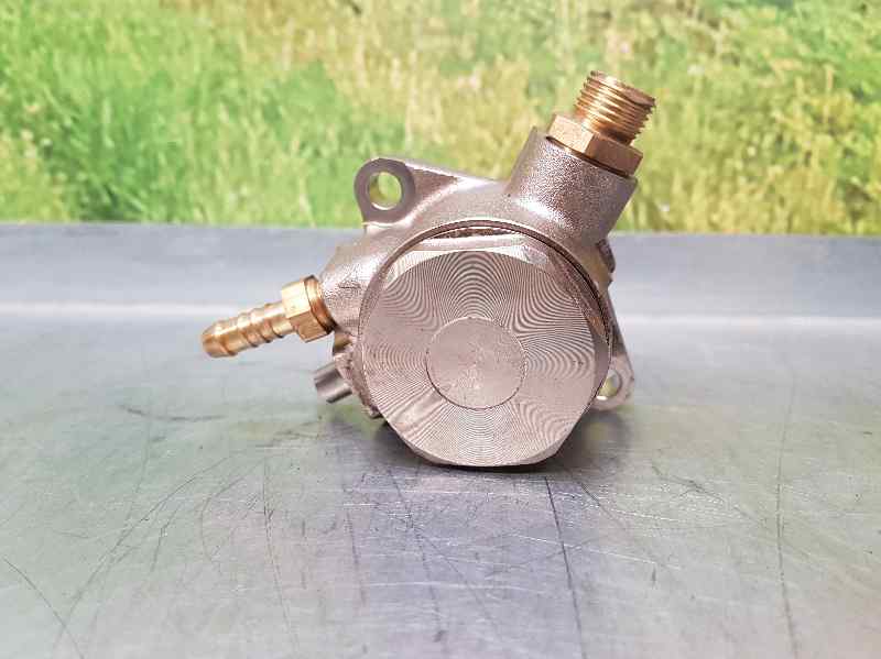 Bomba Combustible para Volkswagen Polo