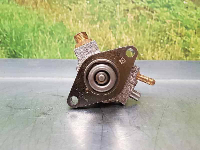 Bomba Combustible para Volkswagen Polo