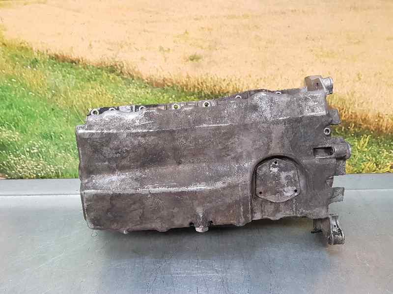 Carter para Volkswagen Golf V Berlina (1K1)