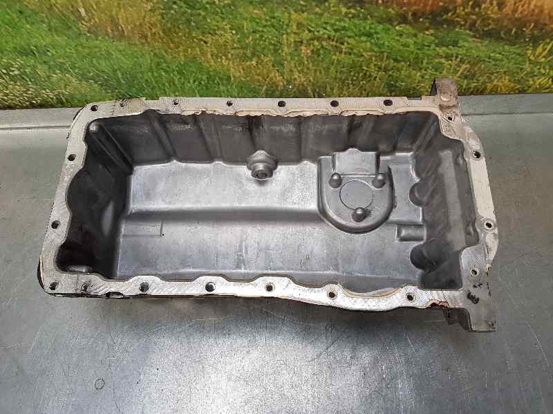 Carter para Volkswagen Golf V Berlina (1K1)
