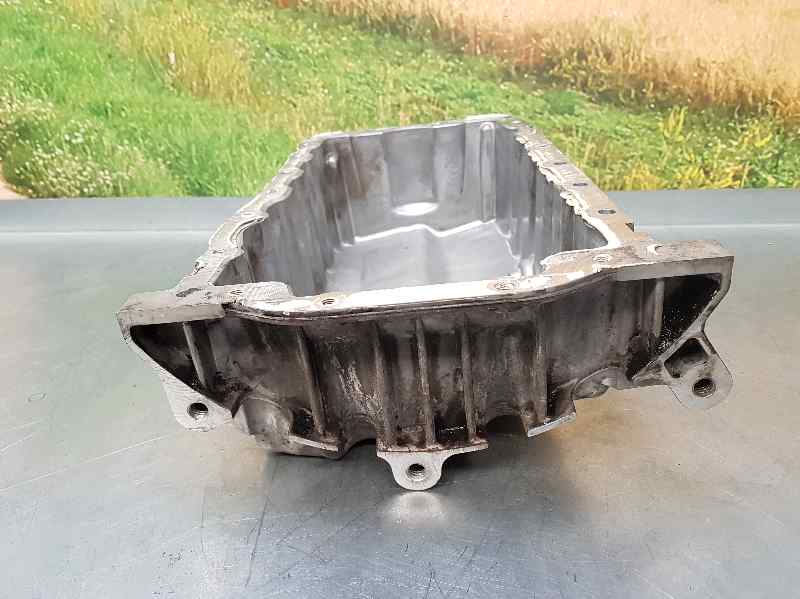 Carter para Volkswagen Golf V Berlina (1K1)