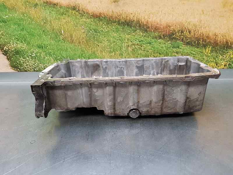 Carter para Volkswagen Golf V Berlina (1K1)