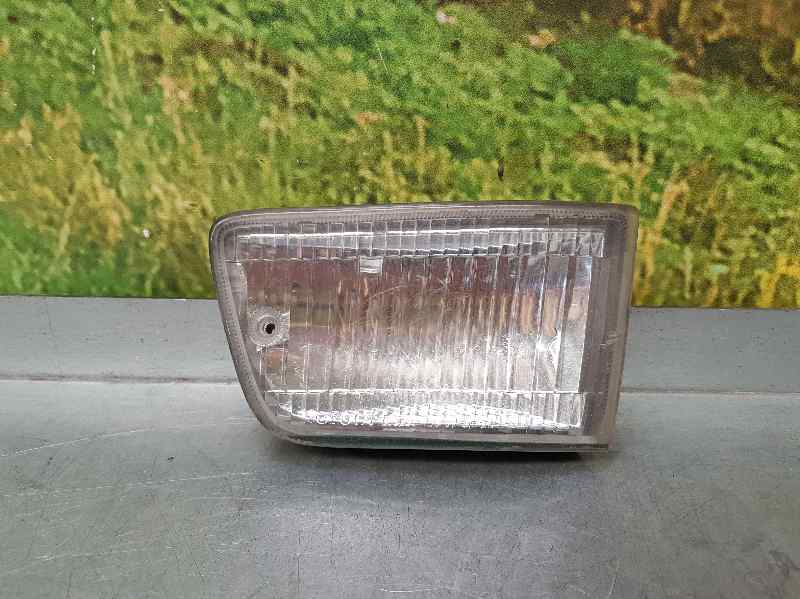 Reflectante Delantero para Lexus Ls400 (Ucf20)