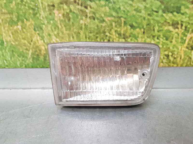Reflectante Delantero para Lexus Ls400 (Ucf20)