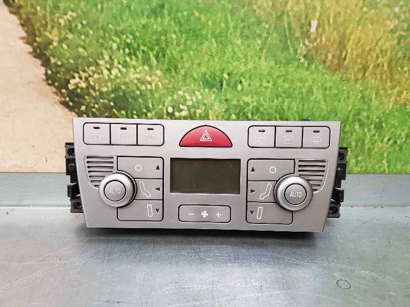 Mando Climatizador para Lancia Ypsilon (101)