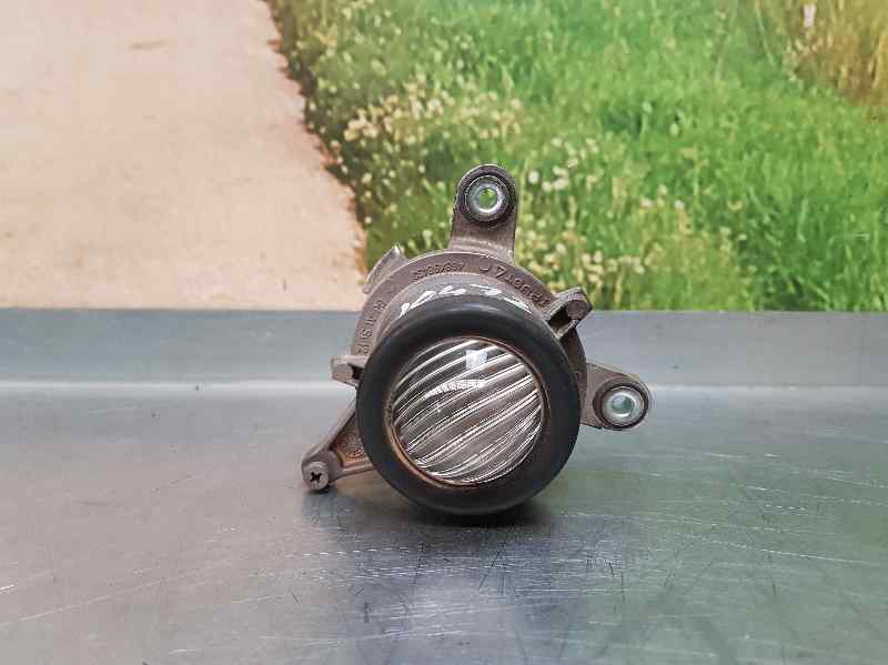 Faro Antiniebla Derecho para Lancia Ypsilon (101)