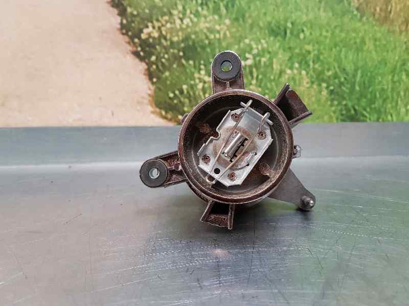 Faro Antiniebla Derecho para Lancia Ypsilon (101)