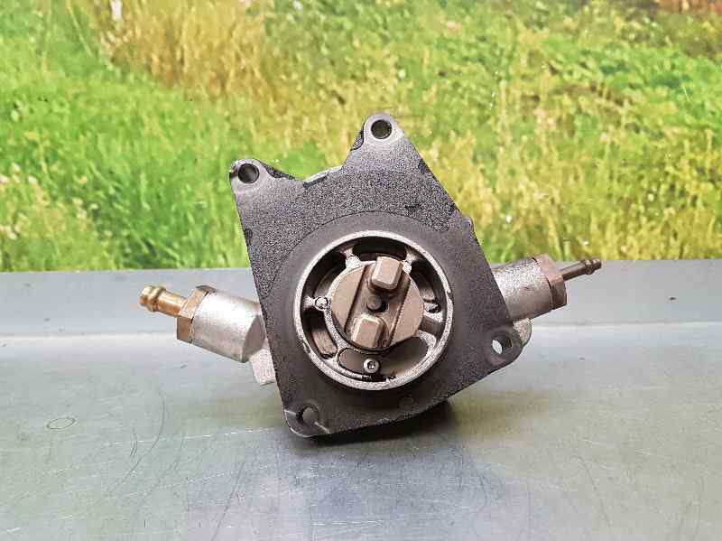 Depresor Freno / Bomba Vacio para Chevrolet Epica