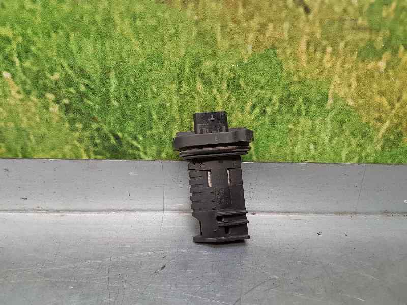 Caudalimetro para Bmw I8 (I12)