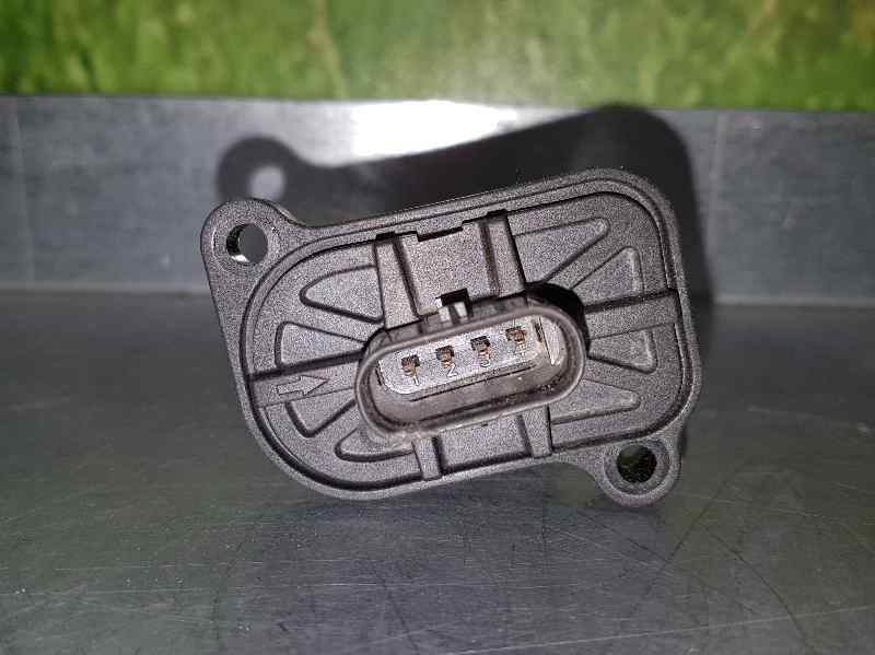 Caudalimetro para Bmw I8 (I12)