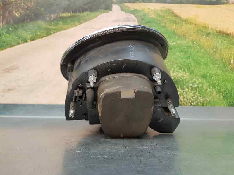 Faro Izquierdo para Mini Mini (R50,R53)