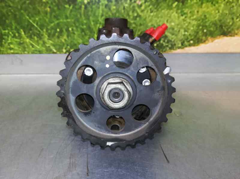 Bomba Alta Presion para Chevrolet Captiva