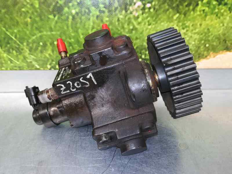 Bomba Alta Presion para Chevrolet Captiva