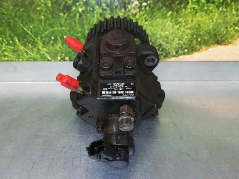 Bomba Alta Presion para Chevrolet Captiva