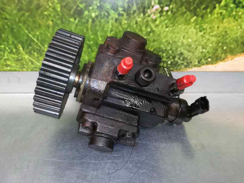 Bomba Alta Presion para Chevrolet Captiva