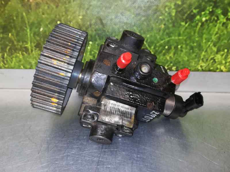 Bomba Alta Presion para Opel Zafira B