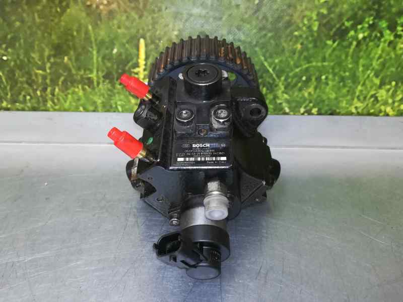 Bomba Alta Presion para Opel Zafira B