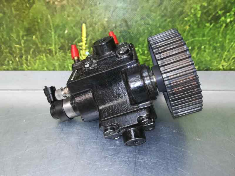 Bomba Alta Presion para Opel Zafira B