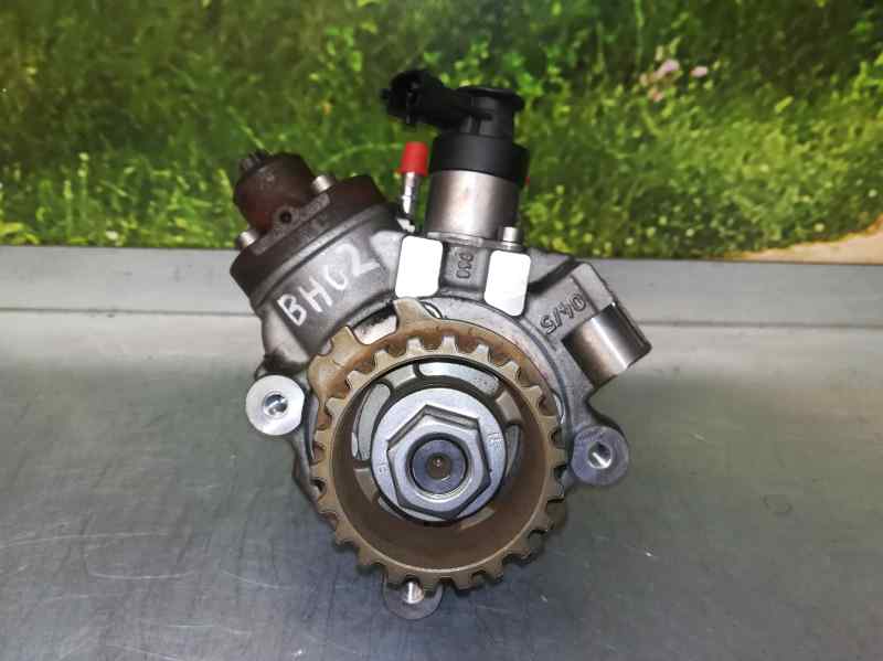 Bomba Alta Presion para Peugeot 208
