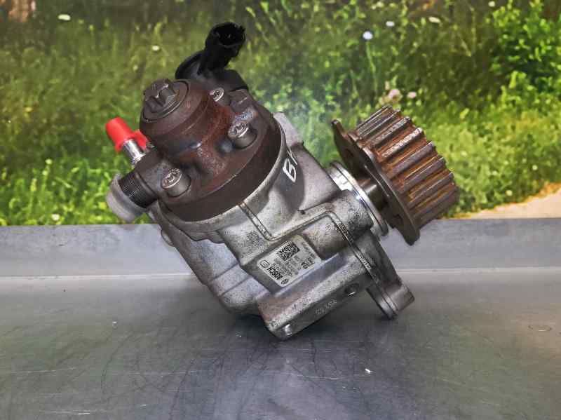 Bomba Alta Presion para Peugeot 208