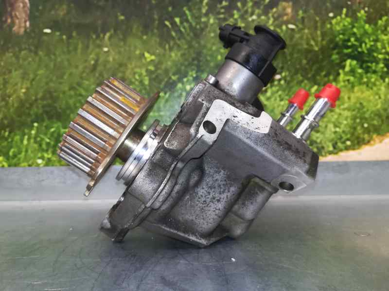 Bomba Alta Presion para Peugeot 208