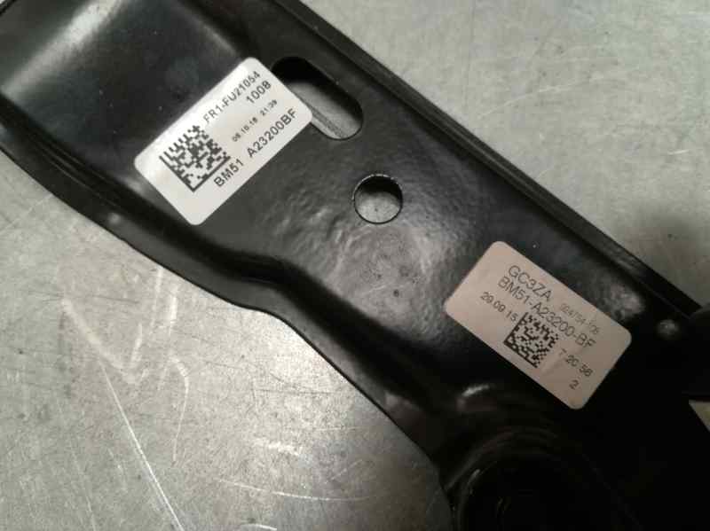 Elevalunas Delantero Derecho para Ford Focus Lim.